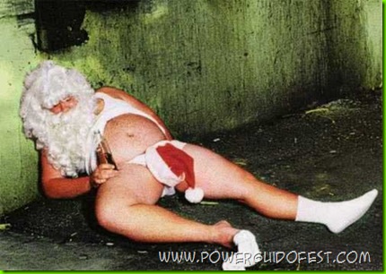 ressaca-papai-noel