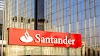 Banco Santander está com mais de 200 vagas de emprego em diversas áreas e níveis de escolaridade
