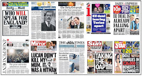 front pages 04-02-16