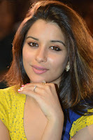 Madhurima Latest Stills