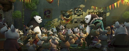 kungfu panda 3_