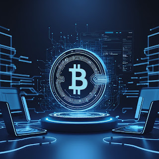 What is crypto currency beginners guide 2025