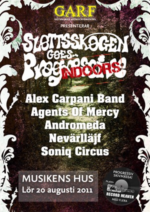 flyerCS5.indd
