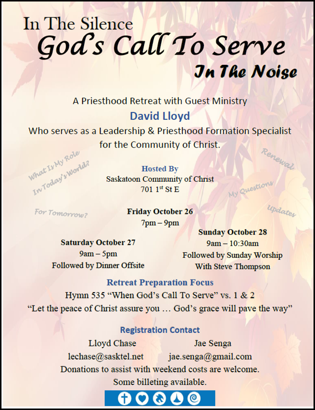 Priesthood-Retreat-Saskatoon_thumb_t[1]
