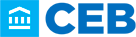 CEB Hiring Freshers as  Research Associate