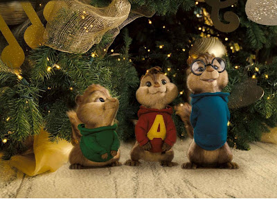 Alvin And The Chipmunks dancing wallpapers free to watch downloads