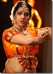 Sandhya_cute_in_saree_pics