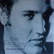   https://www.discogs.com/es/Elvis-Presley-The-Ultimate-Collection/release/8918261