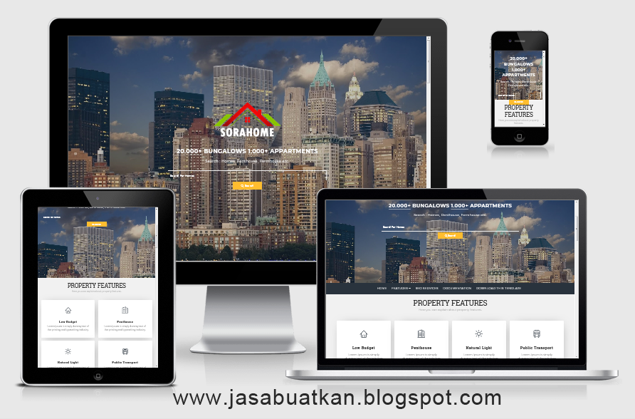 https://jasabuatkan.blogspot.com/