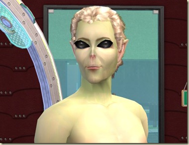 snapshot_7b5ba197_fb70c3f5