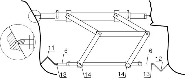 Fig. 4. Continuation.