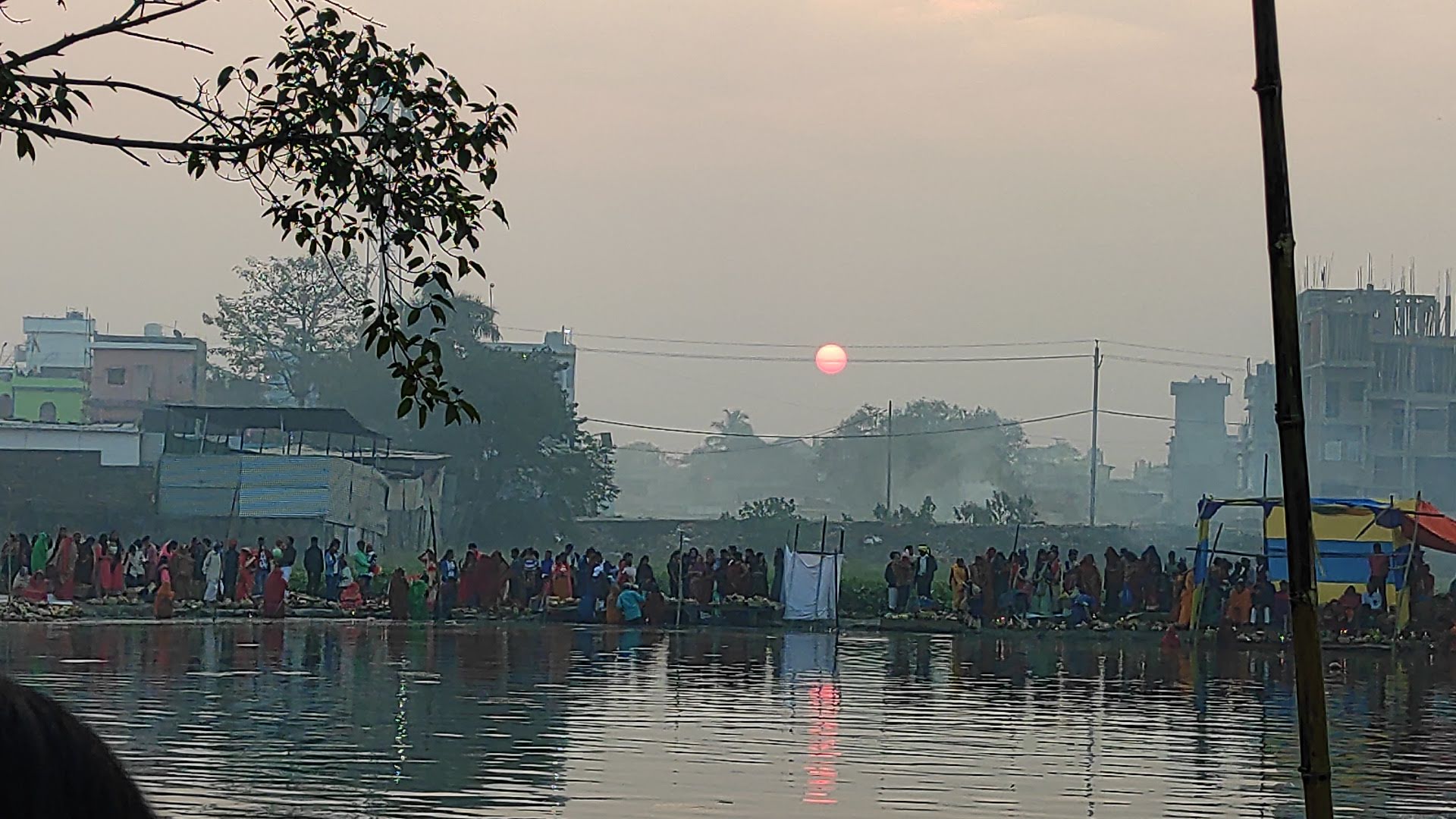 जानें छठ पूजा ,नहाय-खाय, खरना, सूर्य अर्घ्य से जुड़ी महत्वपूर्ण बातें और कथा