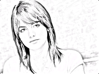 Photo Sketch v1.4