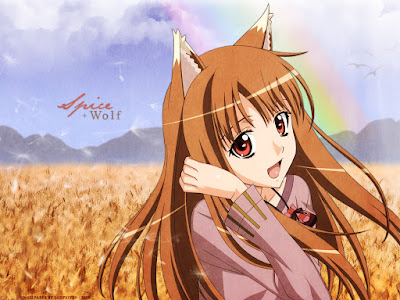 spice and wolf wallpaper iphone, spice and wolf wallpaper reddit, holo glitter wallpaper, holo wallpaper android, holographic backgrounds, holo color wallpaper, wolf wallpaper free download, holographic wallpaper, Anime , Holo , Spice and Wolf, Kraft Lawrence, Ookami To Koushinryou, Wolf, Romantic, Animal Ears , Blush , Brown Eyes , Brown Hair , Glove , Long Hair , Snow