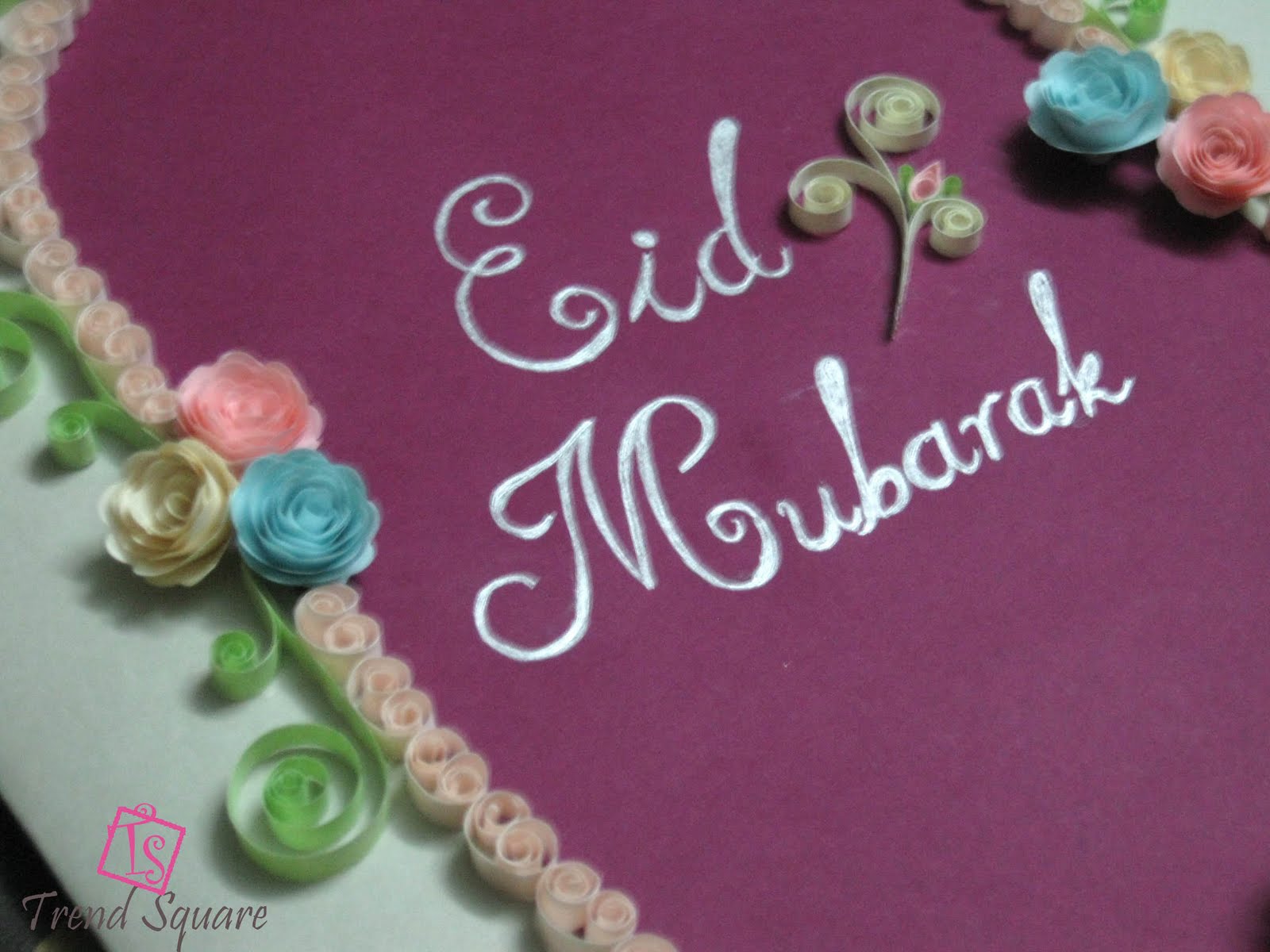 3d Eid Cards  Joy Studio Design Gallery - Best Design