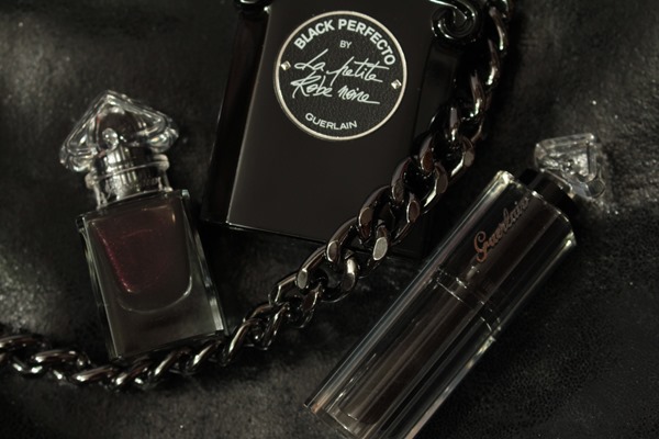 BlackPerfectoLaPetiteRobeNoireGuerlain19