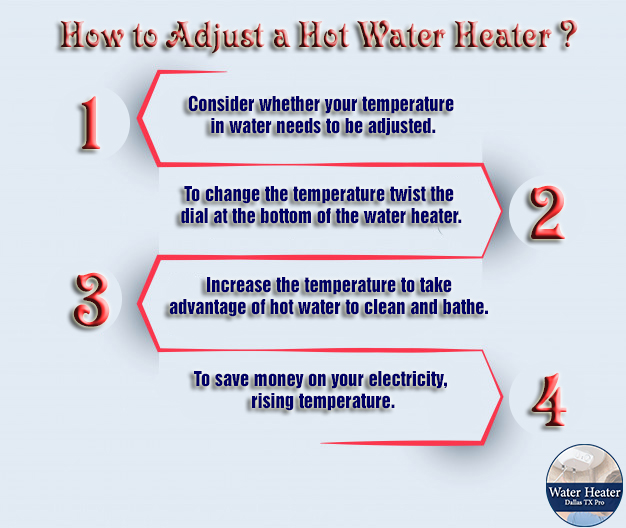 https://www.facebook.com/Water-Heater-Dallas-TX-Pro-356713311776796/