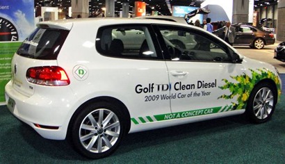 vw-golf-tdi-diesel-2009-001.jpg.650x0_q70_crop-smart