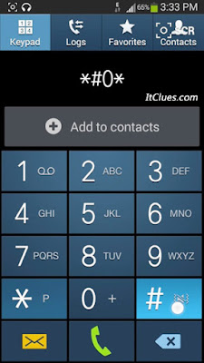 Top iphone secret codes in 2016 | Iphone tips