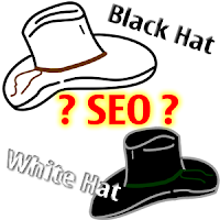 Importance of Ethical Approach: White Hat SEO vs Black Hat SEO