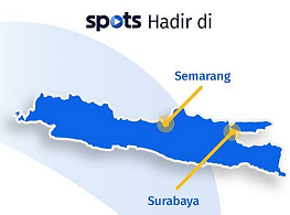 https://www.heriheryanto.com/2019/04/aplikasi-kasir-spots-si-kecil-banyak-manfaat-dari-gojek.html