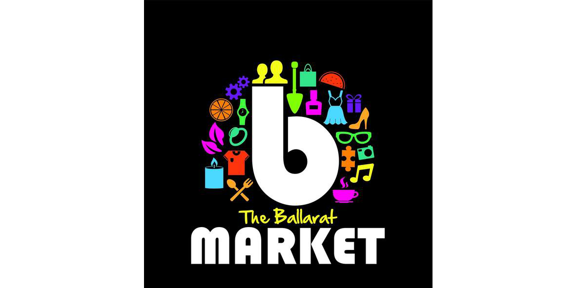 Ballarat Market