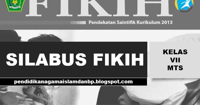 Pendidikan Agama Islam Tentang Sholat