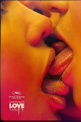 Love (II) (2015)