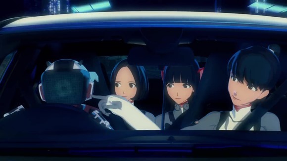 Perfume jpop_Mercedes-Benz_CM_036