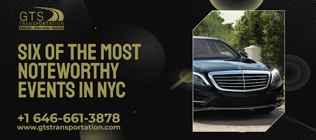 transportation to airport, airport transportation services, car service to newark airport, airport limo service near me,