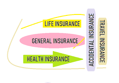 Learn more about insurance