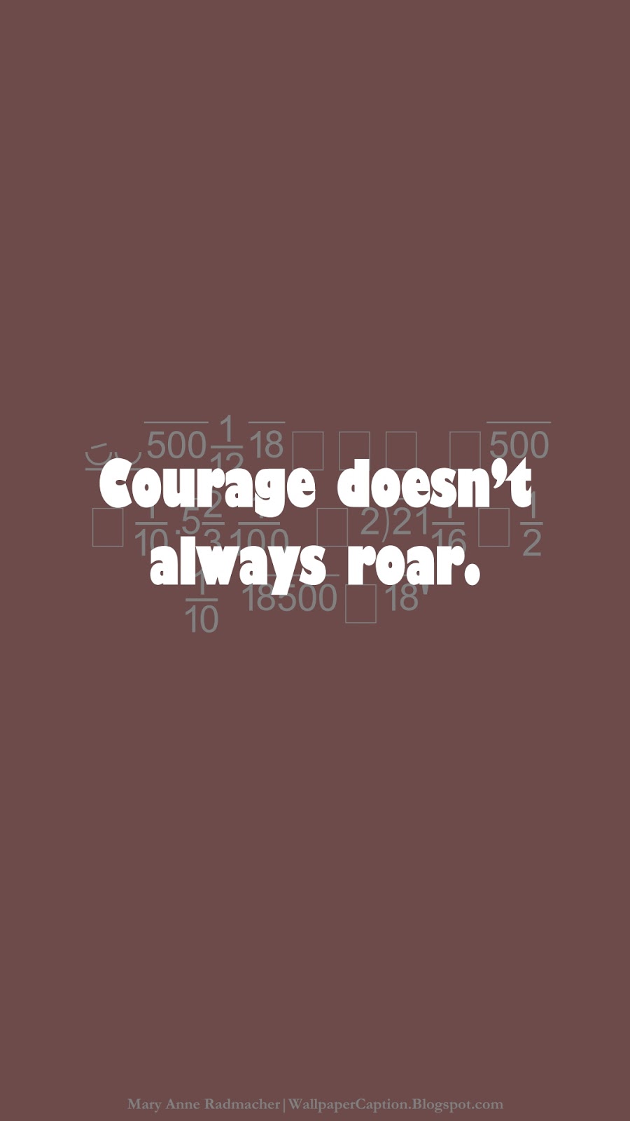 Wallpaper Caption; Phone Wallpaper; Computer Wallpaper; Wallpaper with Quotes; Beautiful Quotes; Wisdom Quotes; Short Quotes Wallpaper Wallpaper Caption; Phone Wallpaper; Computer Wallpaper; Wallpaper with Quotes; Beautiful Quotes; Wisdom Quotes; Short Quotes Wallpaper
