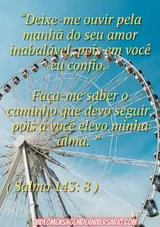 Feliz Domingo Oração da Manhã de Hoje Domingo. Mensagens para Domingo em forma de Oração.