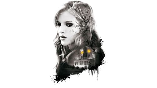 Amityville: El despertar 2017 hd 1080p latino