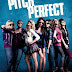 [Super Mini-HD] Pitch Perfect (2012) : ชมรมเสียงใส ถือไมค์ตามฝัน [720p][พากย์ไทย 5.1+อังกฤษ 5.1][บรรยายไทย+อังกฤษ]