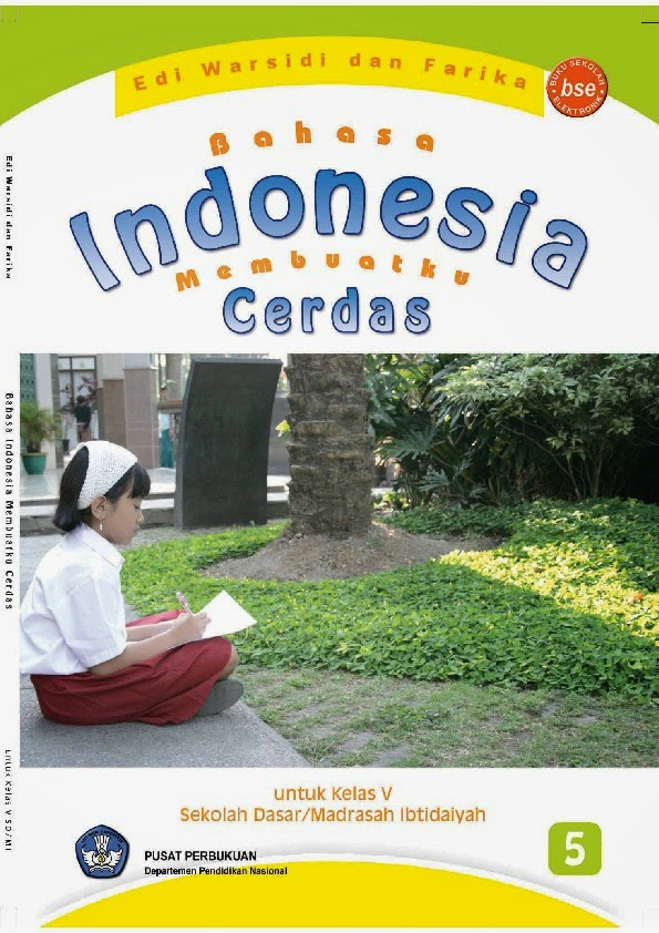 Buku Tata Bahasa Indonesia Pdf - readyutorrent