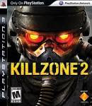 Free Download-Pc Games-Killzone 2-Full Version