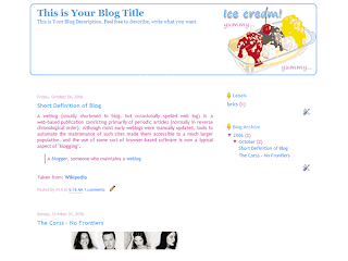 blogspot tpl