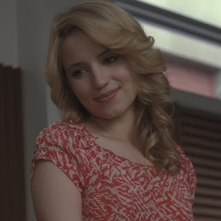 Dianna Agron Hd Cute Pics,Dianna Agron Hot And Sexy Images,Dianna Agron Cleavage,Dianna Agron Wardrobe Malfunction,Dianna Agron Ass And Butt Pictures,Dianna Agron Back,Dianna Agron Thighs