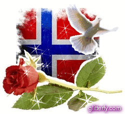 Norway