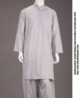 jjks-a-25951-white-junaid-jamshed-mens-eid-collection-2015