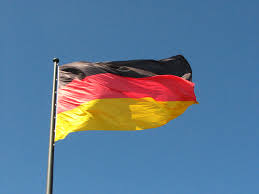 Yes, its possible to find  a job in Germany without German language ,Many industries in Germany no need language skills.