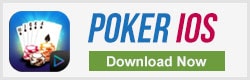 aplikasi judi idnpoker ios