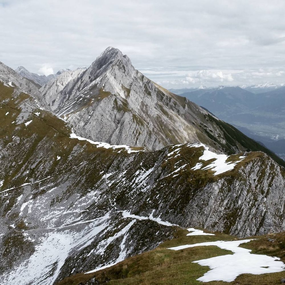 5 Most Famous Hiking Trails in Germany, Dare to Conquer?