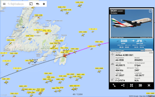 download flightradar24 pro 6.1.2 apk terbaru