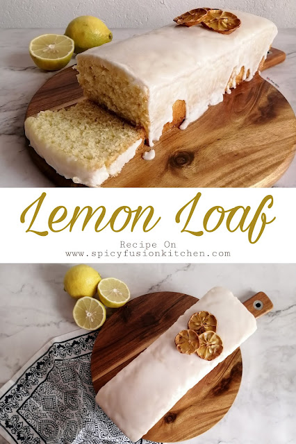 Lemon loaf cake, dessert, lemons, snapchat, spicy fusion kitchen, cake, dry lemons, cake recipe, lemon loaf cake recipe, pinterest food, food recipe, baking, food blog, food blogger, summer, summer recipe, lemonade, food photography, royal icing, starbucks copycat lemon loaf cake, recipe, kenwood, cook and bake spray, robersons,royal baking powder, easy recipe, fresh lemons,