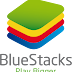 BlueStacks 5.12.115.1001 Offline Installer