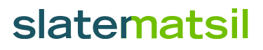 Fluent in Technology | Proven in Law