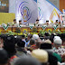 Kabinet Muhammadiyah Lebih Pancasilais daripada Kabinet Indonesia Maju