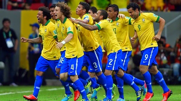  http://news-photosmycity.blogspot.com/2014/06/time-brazil-croatia-match-opening-ceremoney-world-cup-12-june-2014.html